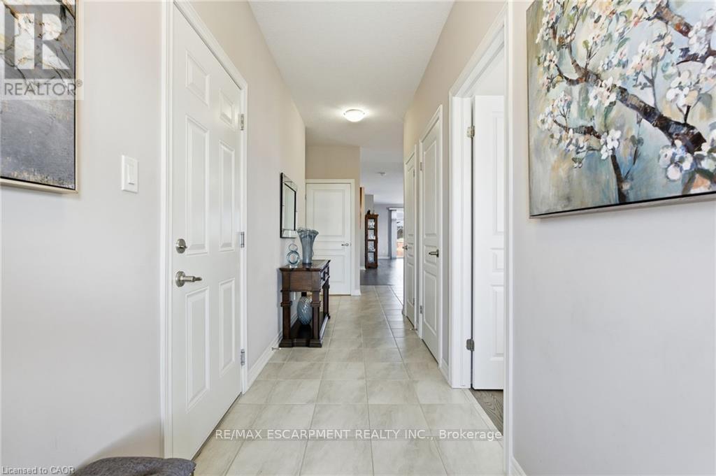 4 Ellis Avenue Property Photo 4