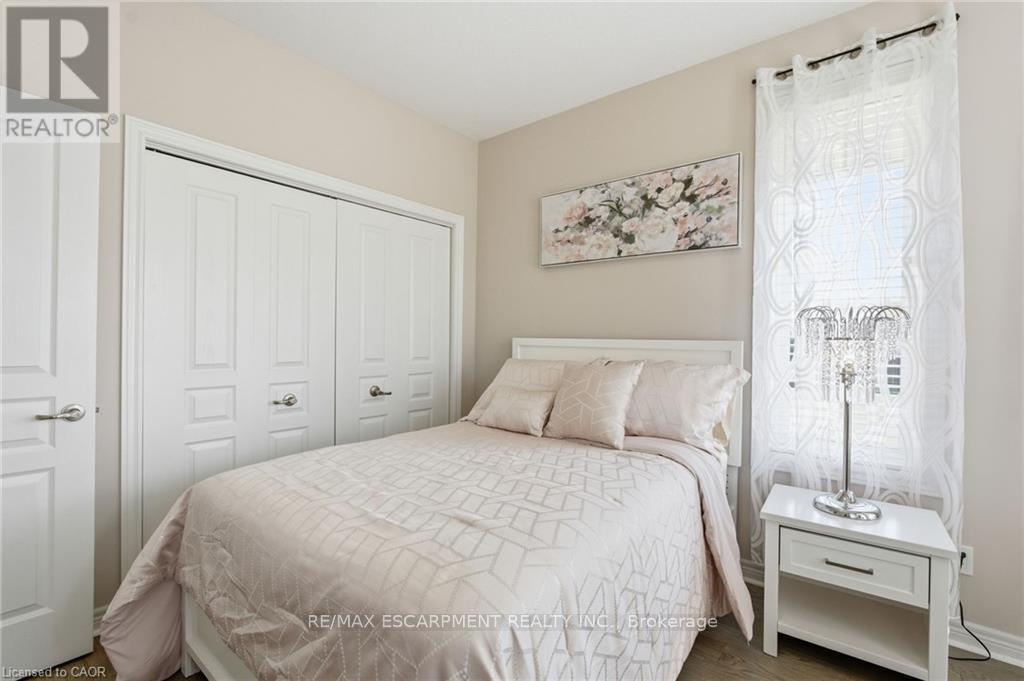 4 Ellis Avenue Property Photo 6