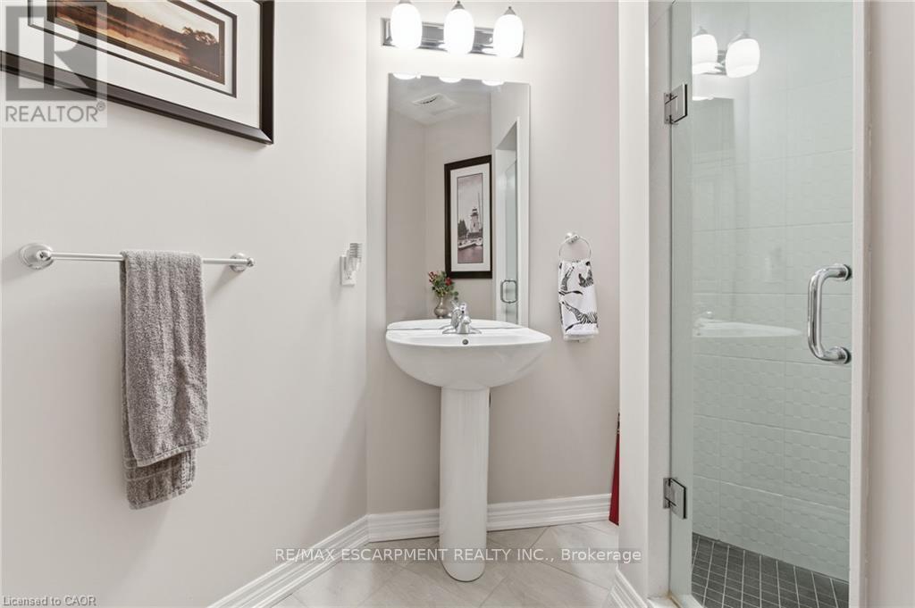 4 Ellis Avenue Property Photo 7