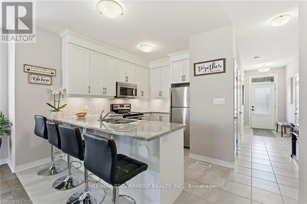 4 Ellis Avenue Property Photo 9