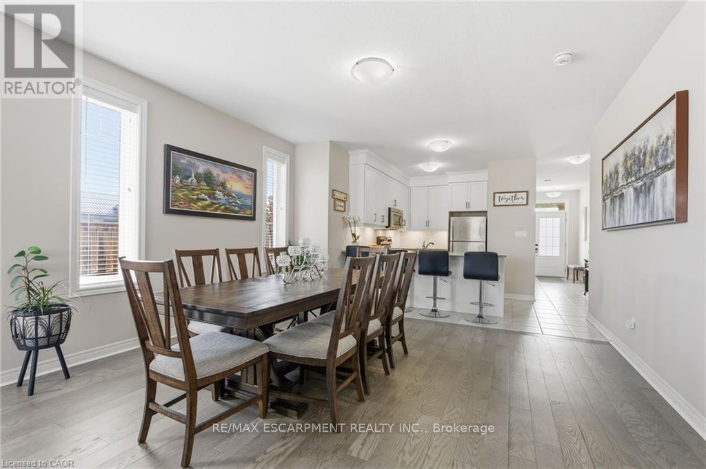 4 Ellis Avenue Property Photo 13