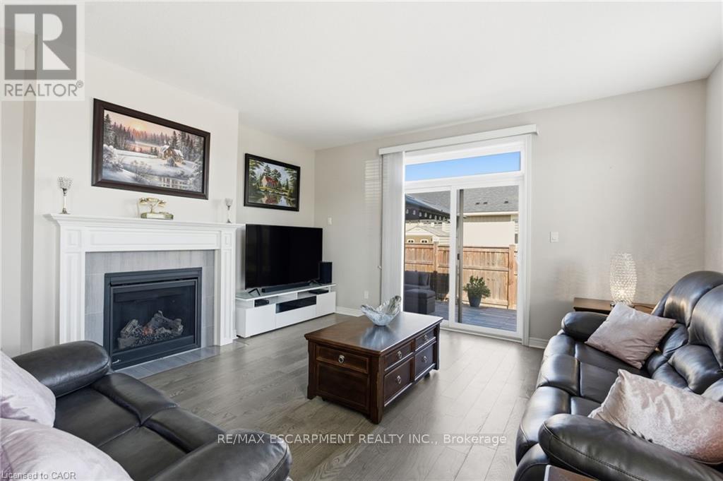 4 Ellis Avenue Property Photo 14