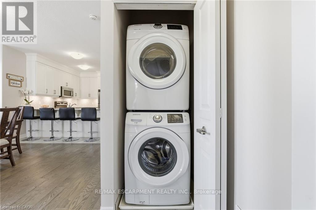 4 Ellis Avenue Property Photo 17
