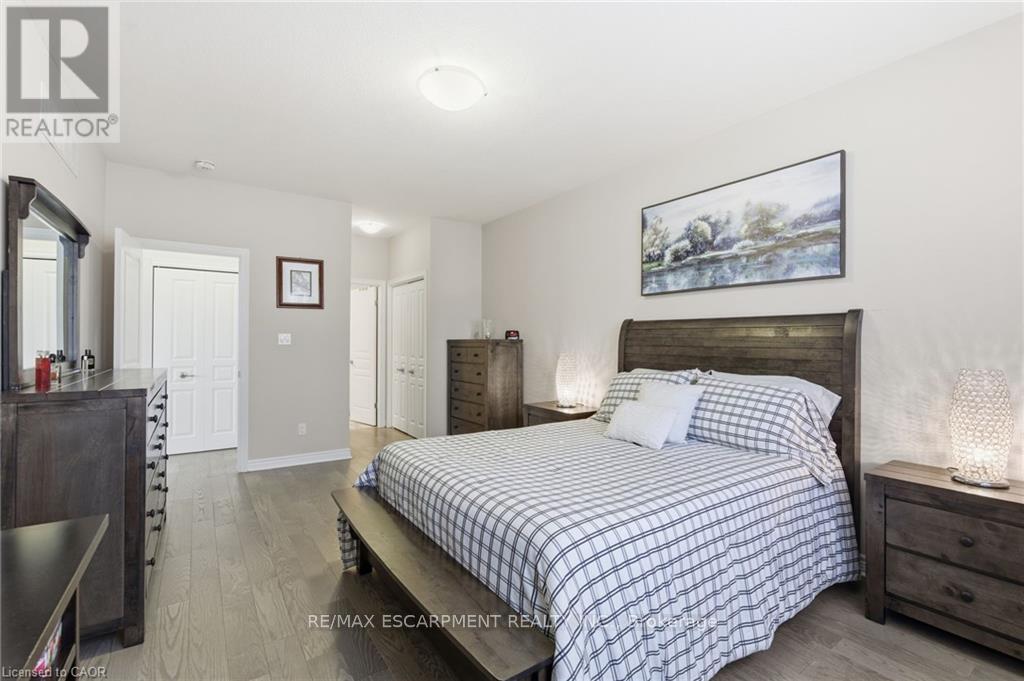 4 Ellis Avenue Property Photo 19