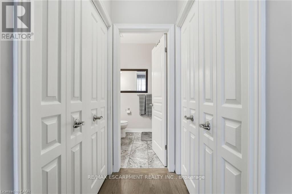4 Ellis Avenue Property Photo 20