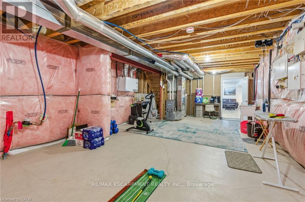 4 Ellis Avenue Property Photo 30