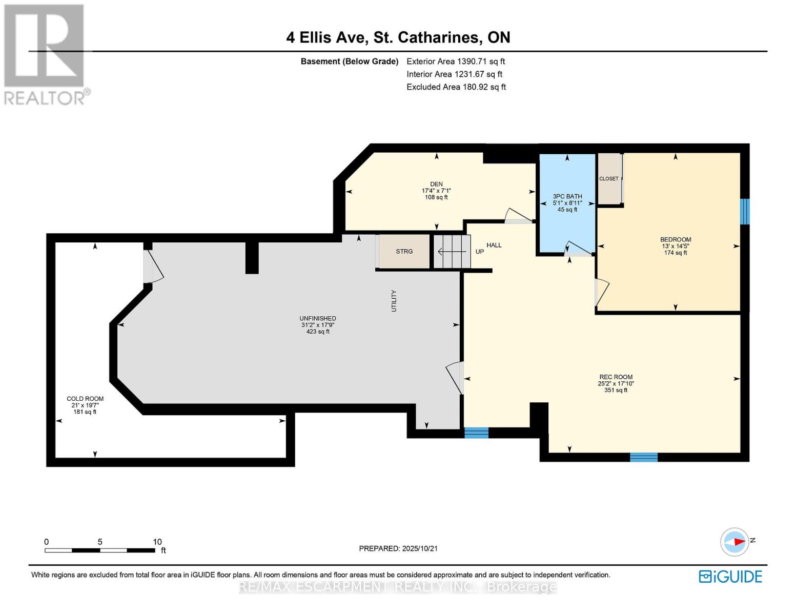 4 Ellis Avenue Property Photo 36