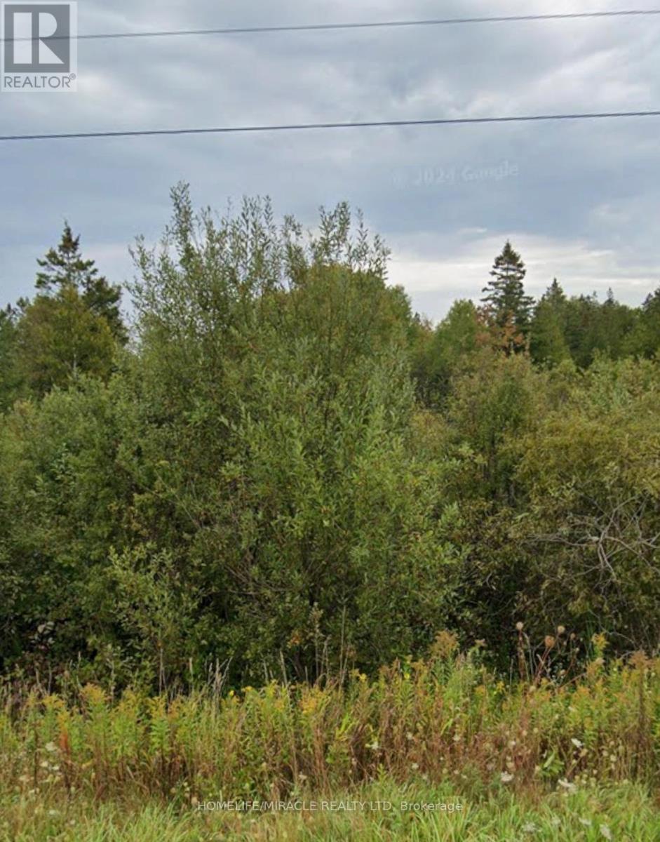 2 Cherry Hill Road Property Photo 1