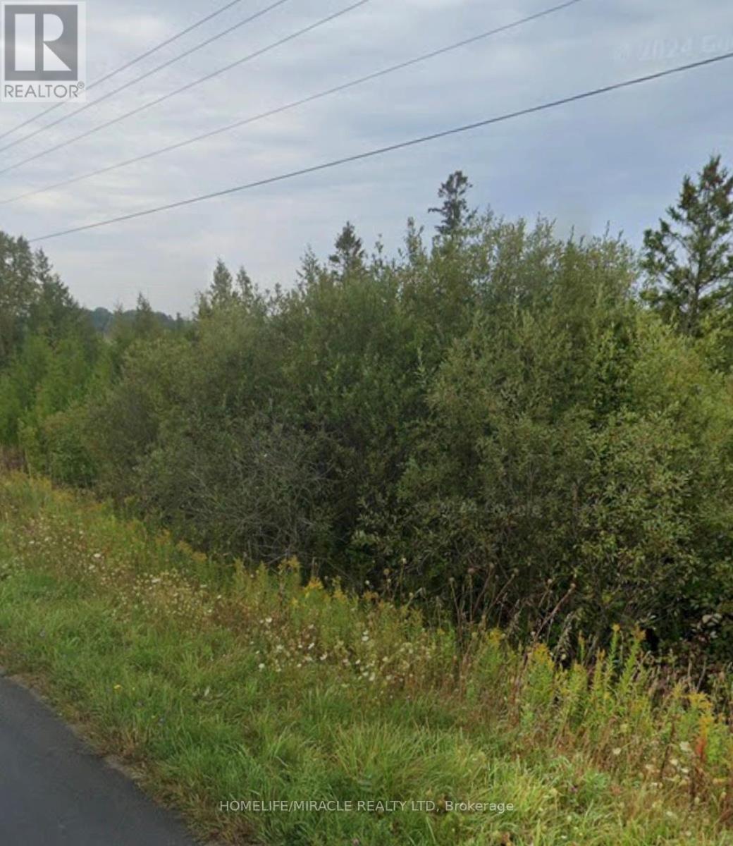2 Cherry Hill Road Property Photo 2