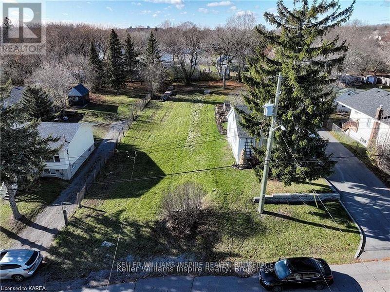 20 Shaw Street Property Photo 1
