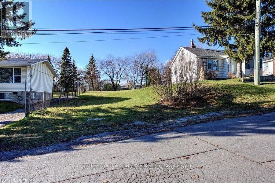 20 Shaw Street Property Photo 2