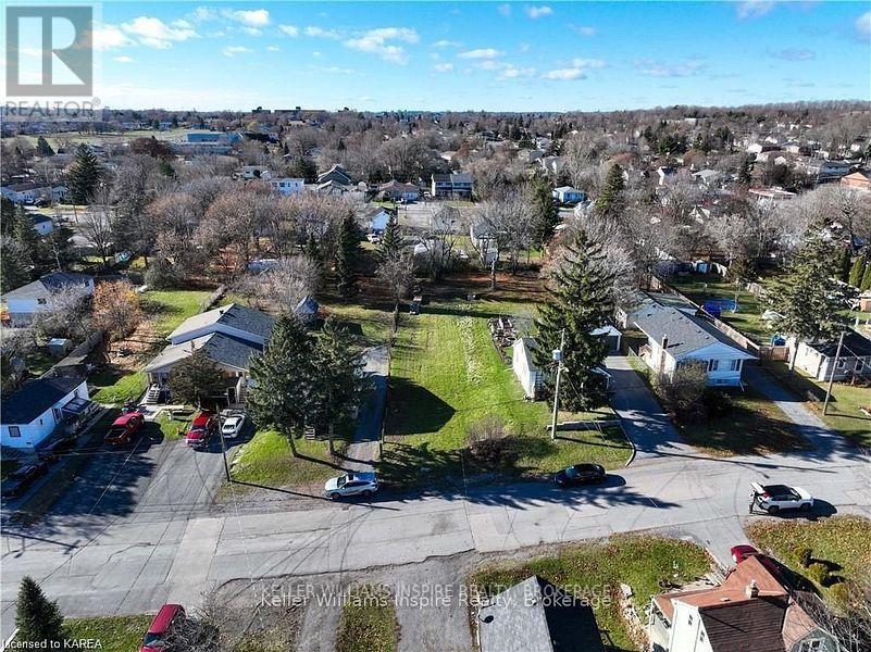 20 Shaw Street Property Photo 3