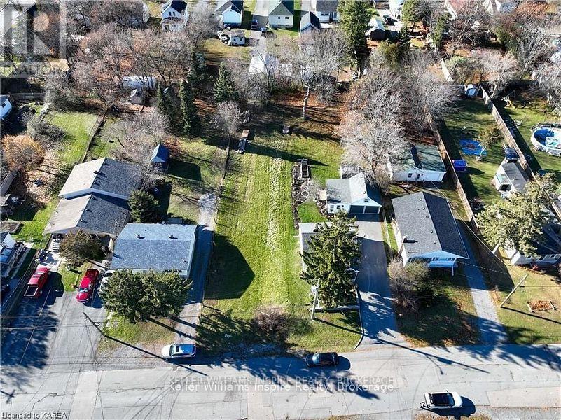 20 Shaw Street Property Photo 6