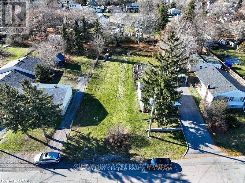 20 Shaw Street Property Photo 7