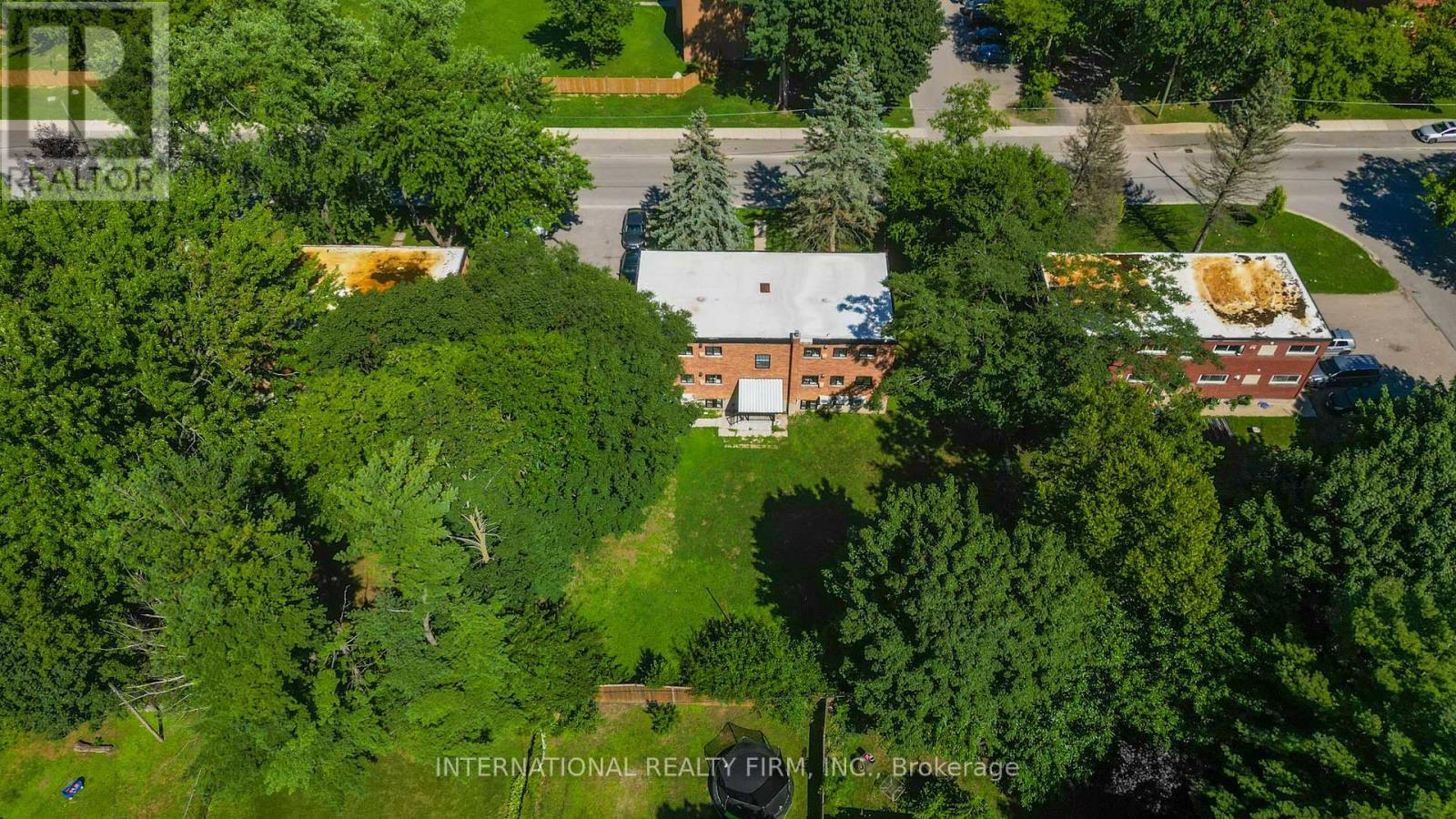 81 King Edward Avenue Property Photo 3