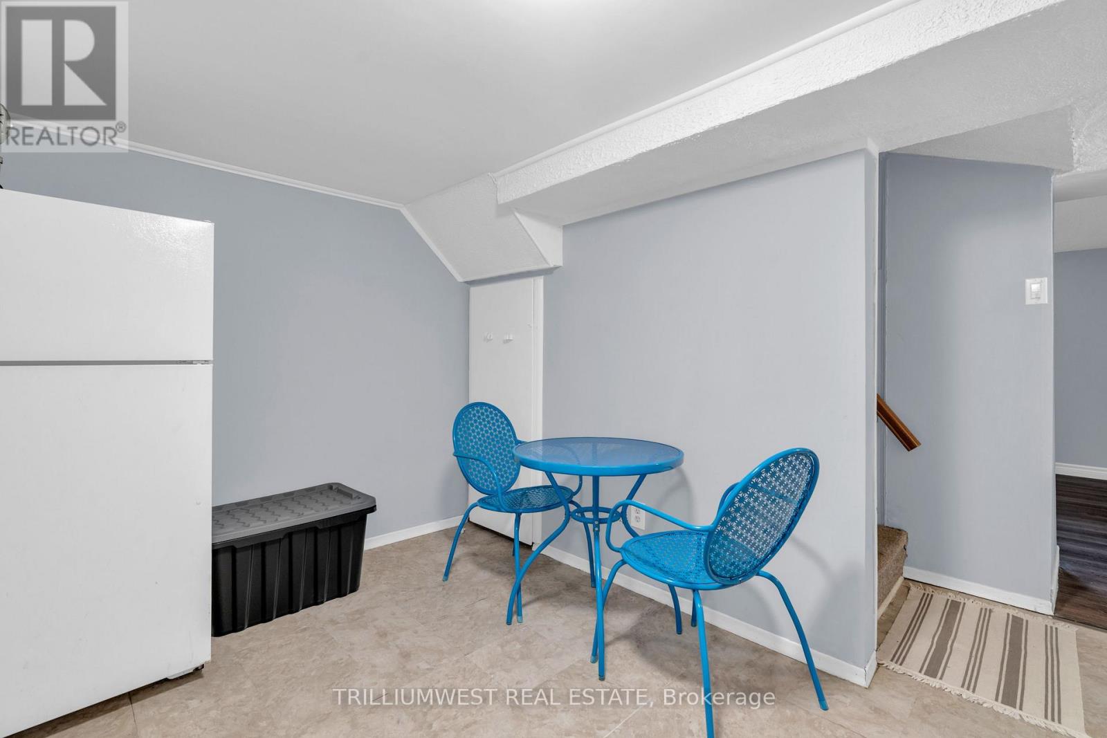 C - 301 Franklin Street N Property Photo 9