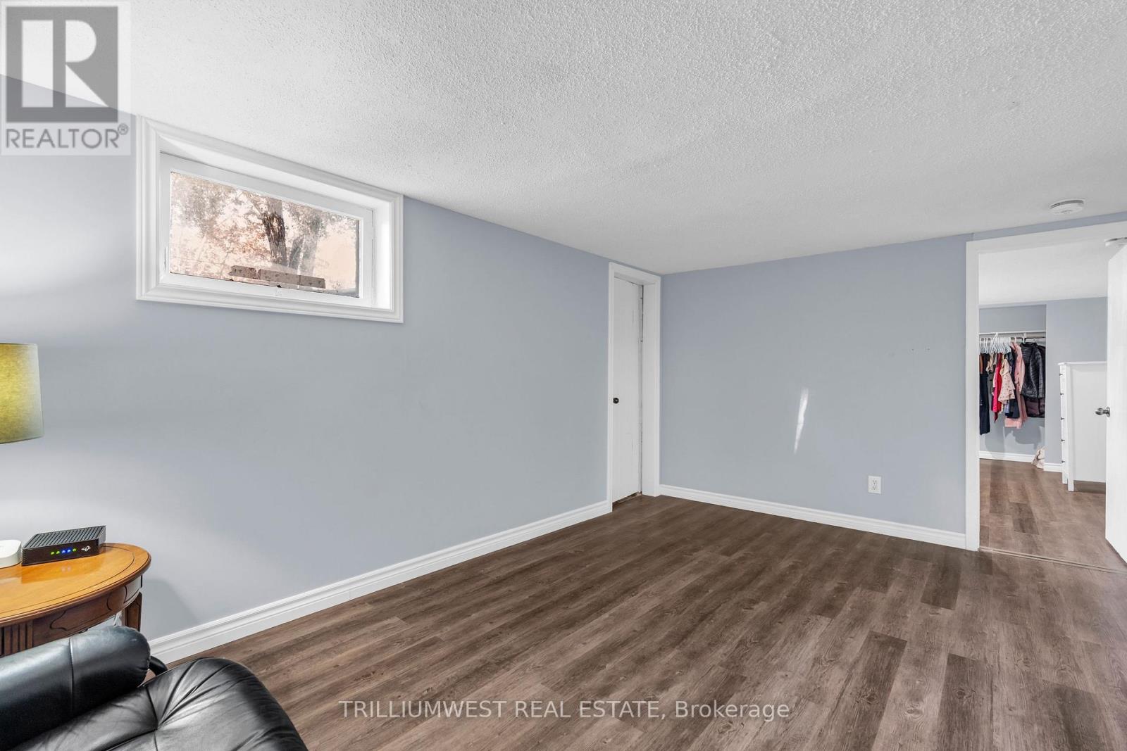 C - 301 Franklin Street N Property Photo 14