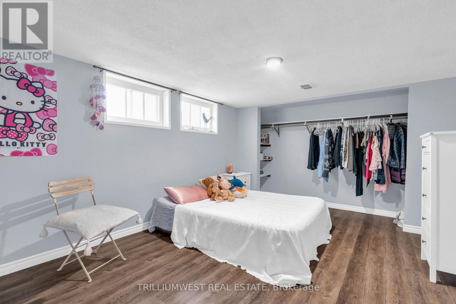 C - 301 Franklin Street N Property Photo 16