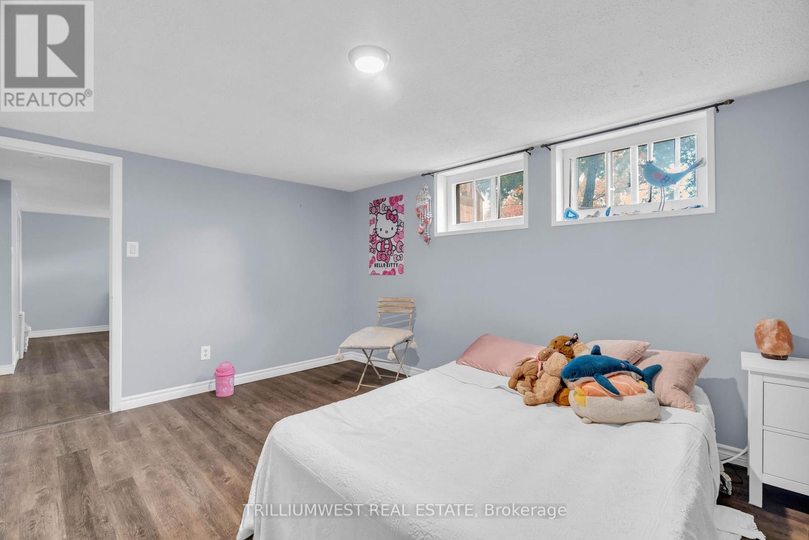 C - 301 Franklin Street N Property Photo 18