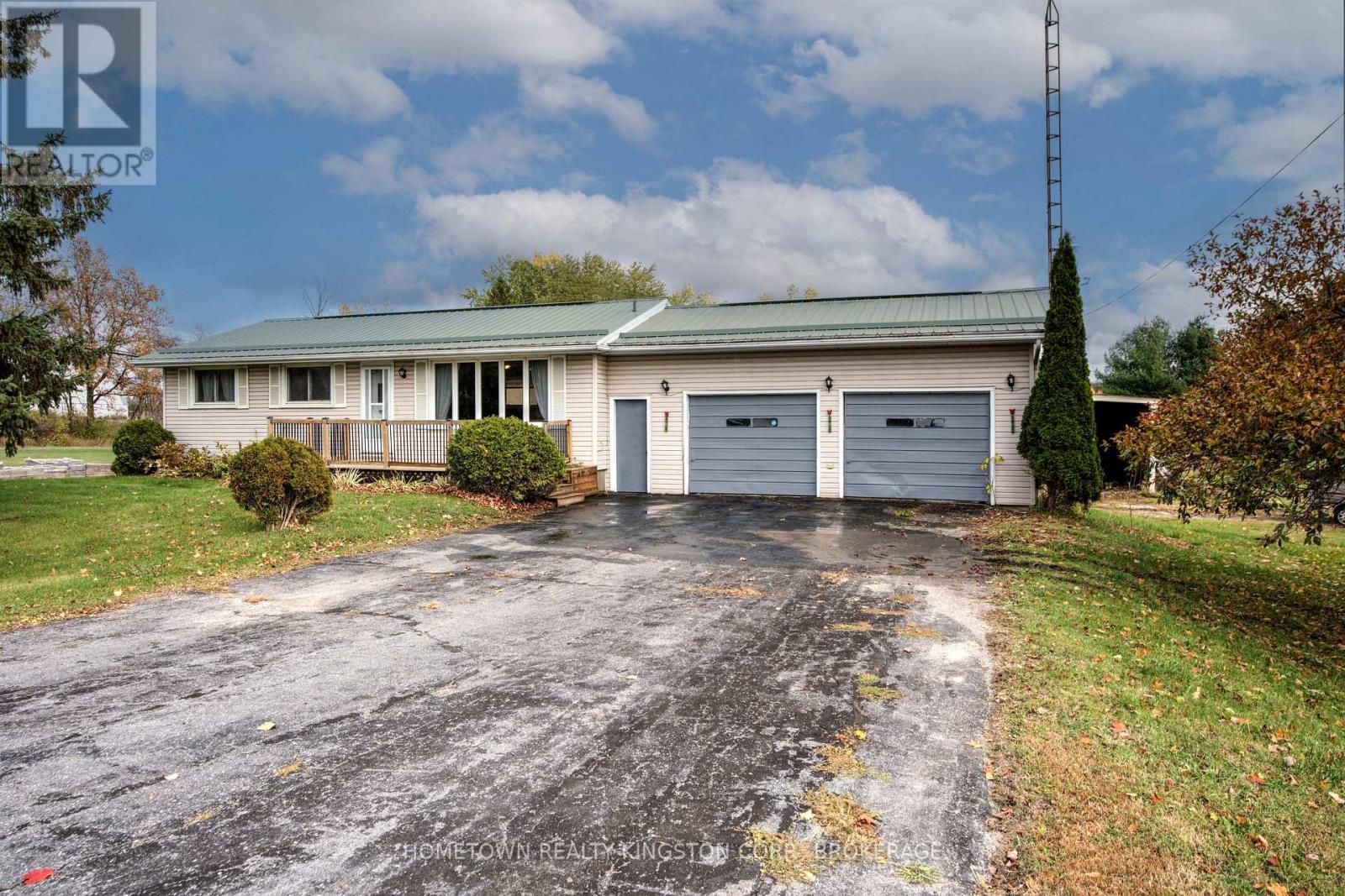 5314-5316 Highway 38 Property Photo 1