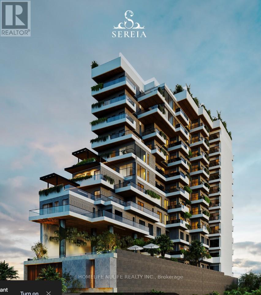 72 ZONA COSTERA DE ISLA MUJERES, CANCUN AVENUE Property Photo 1