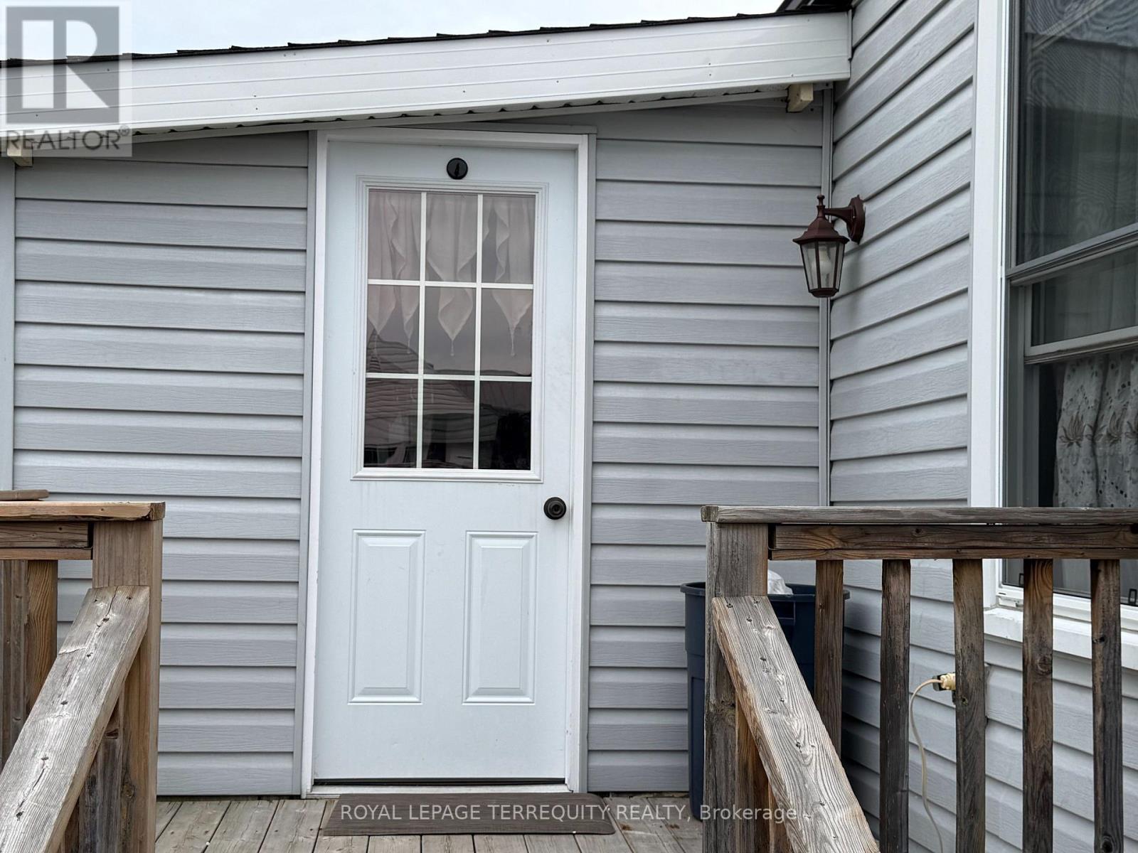 72B - 2244 HERITAGE LINE Property Photo 1