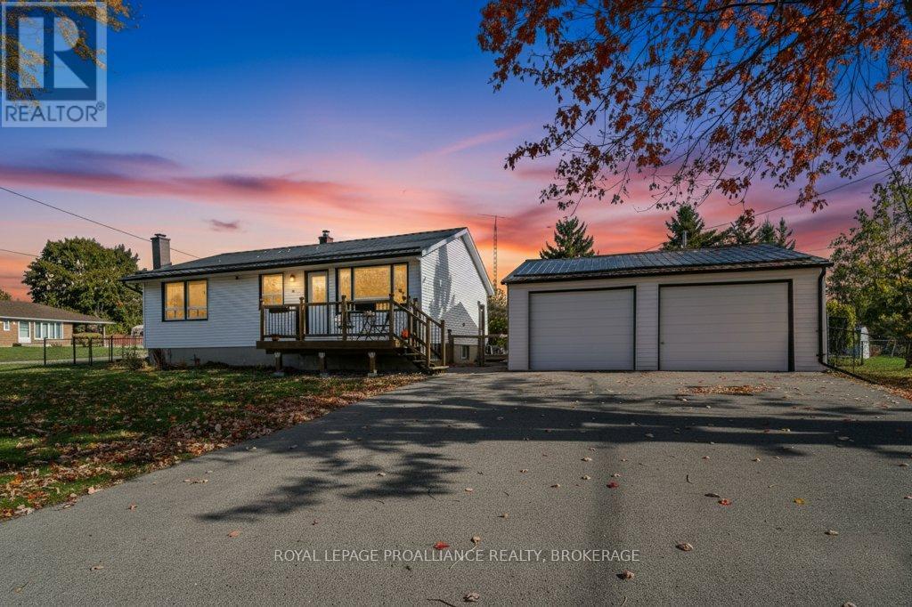 208 Westbury Avenue Property Photo 1