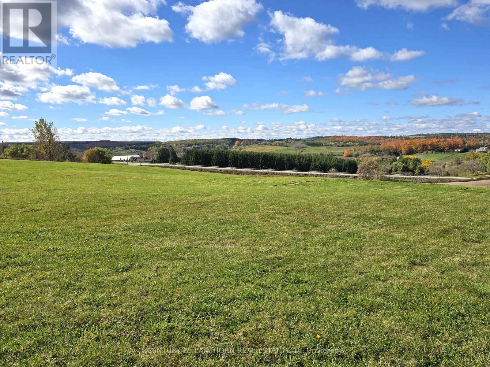 488297 30th Side Road Property Photo 8
