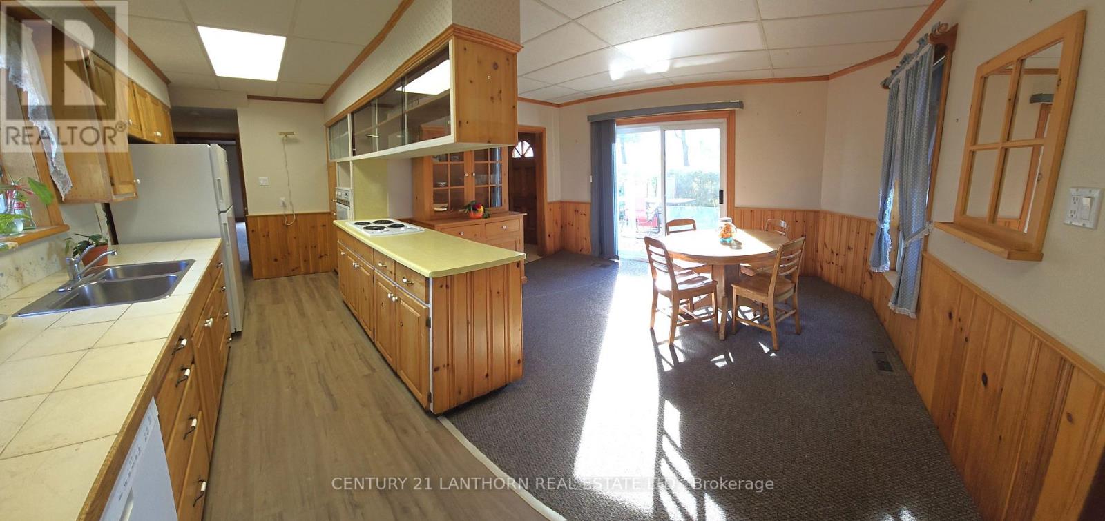 488297 30th Side Road Property Photo 17