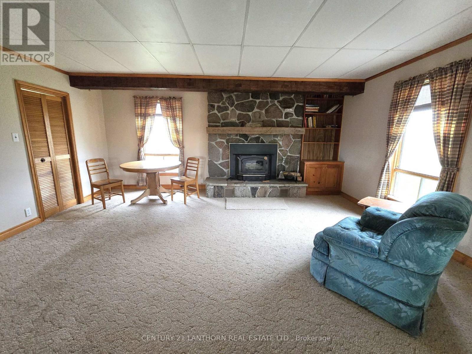 488297 30th Side Road Property Photo 22