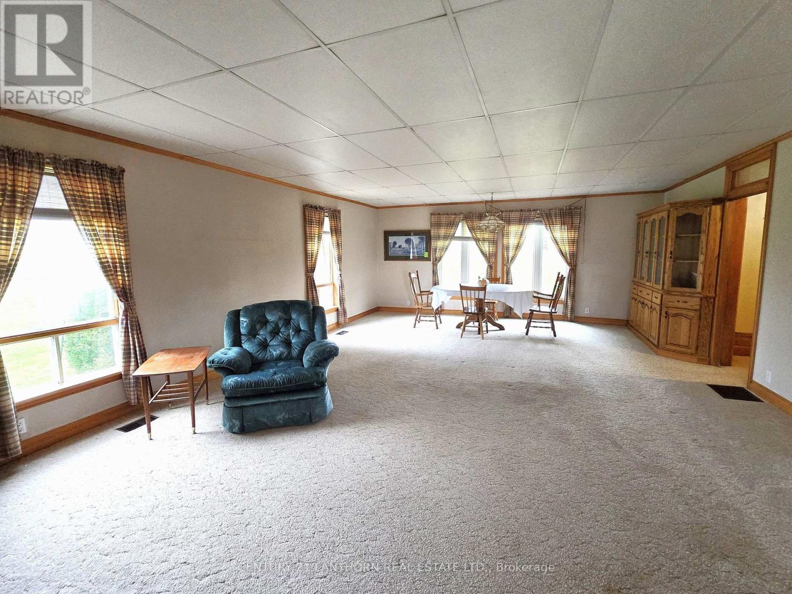 488297 30th Side Road Property Photo 24