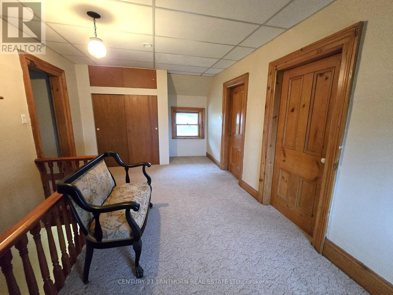 488297 30th Side Road Property Photo 27