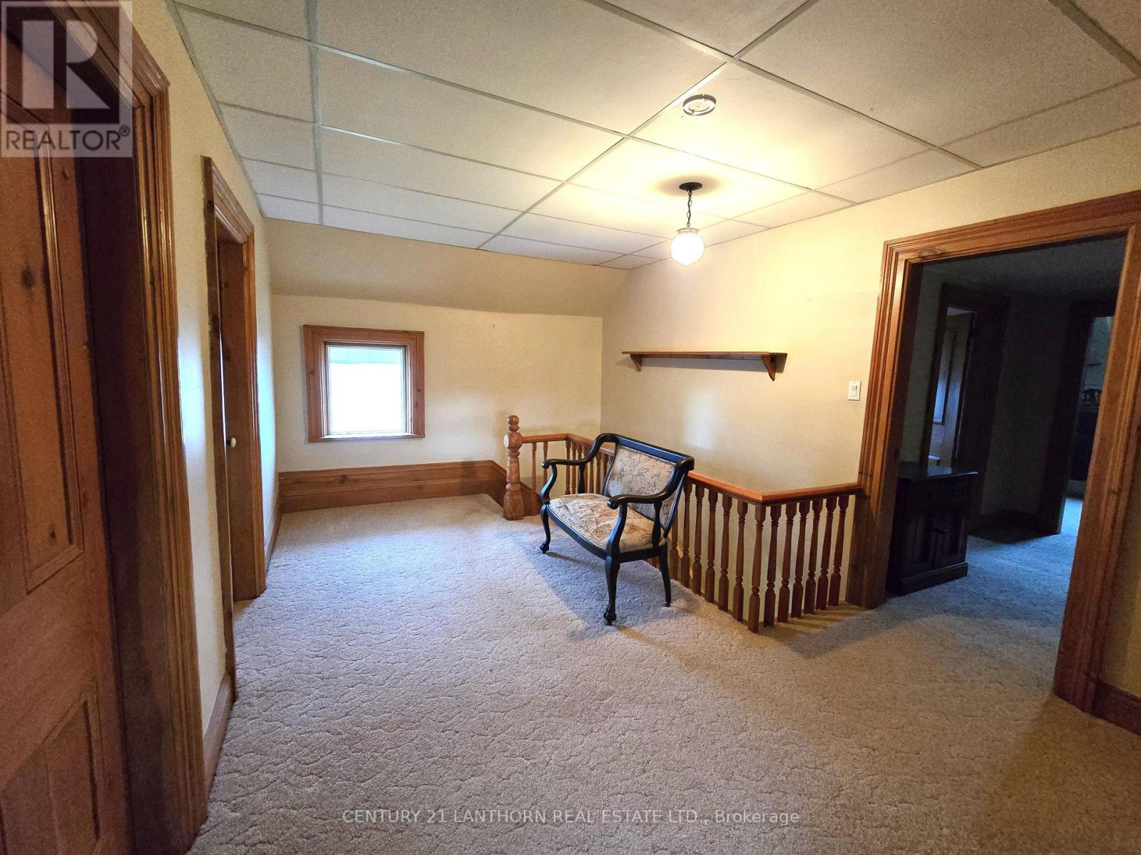 488297 30th Side Road Property Photo 28