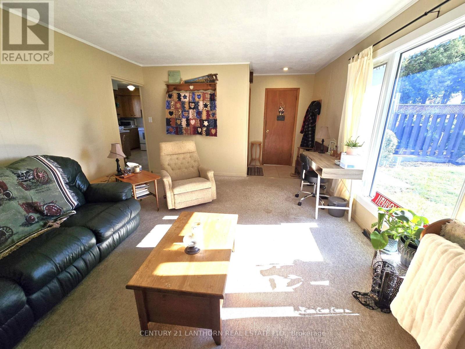 488297 30th Side Road Property Photo 35