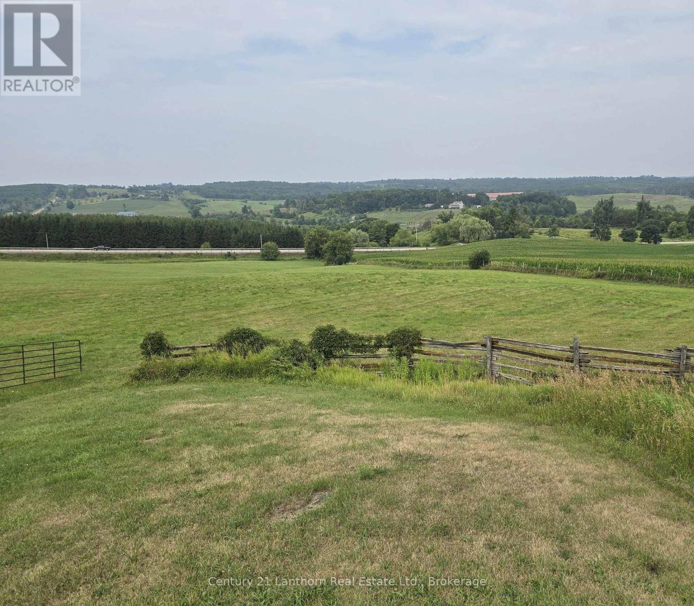 488297 30th Side Road Property Photo 44