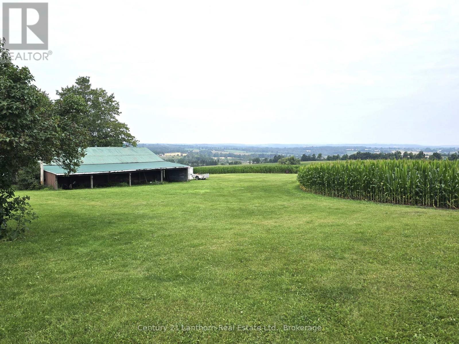 488297 30th Side Road Property Photo 45