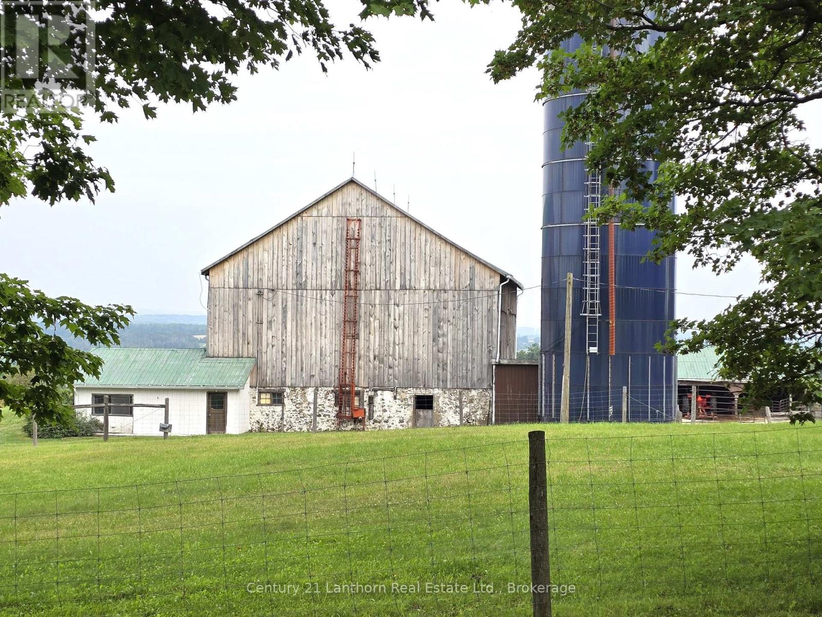 488297 30th Side Road Property Photo 47