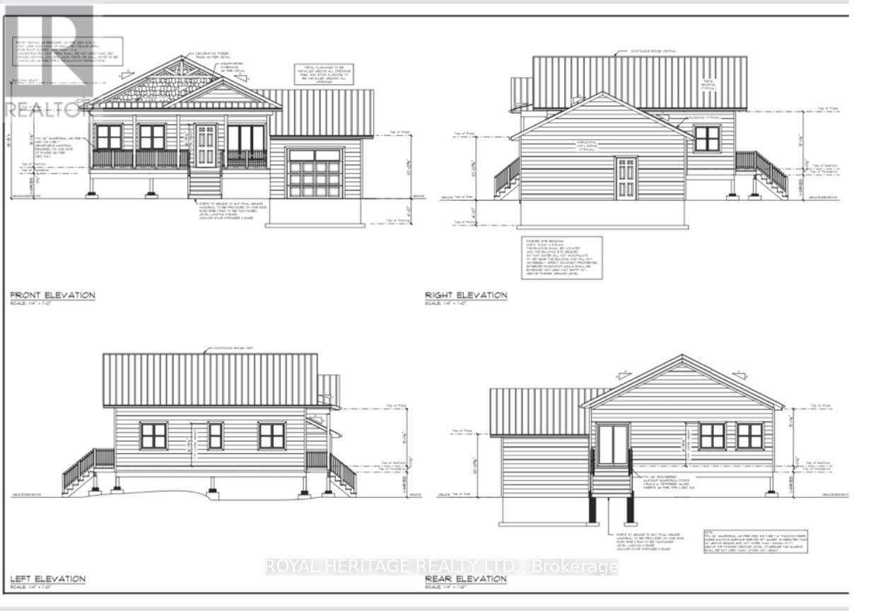 61 Marluc Avenue Property Photo 8