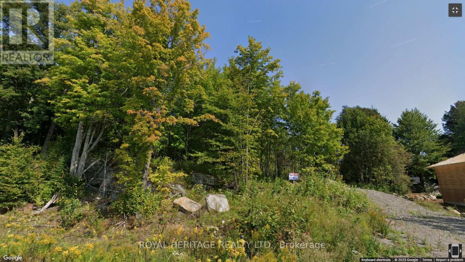 61 Marluc Avenue Property Photo 13