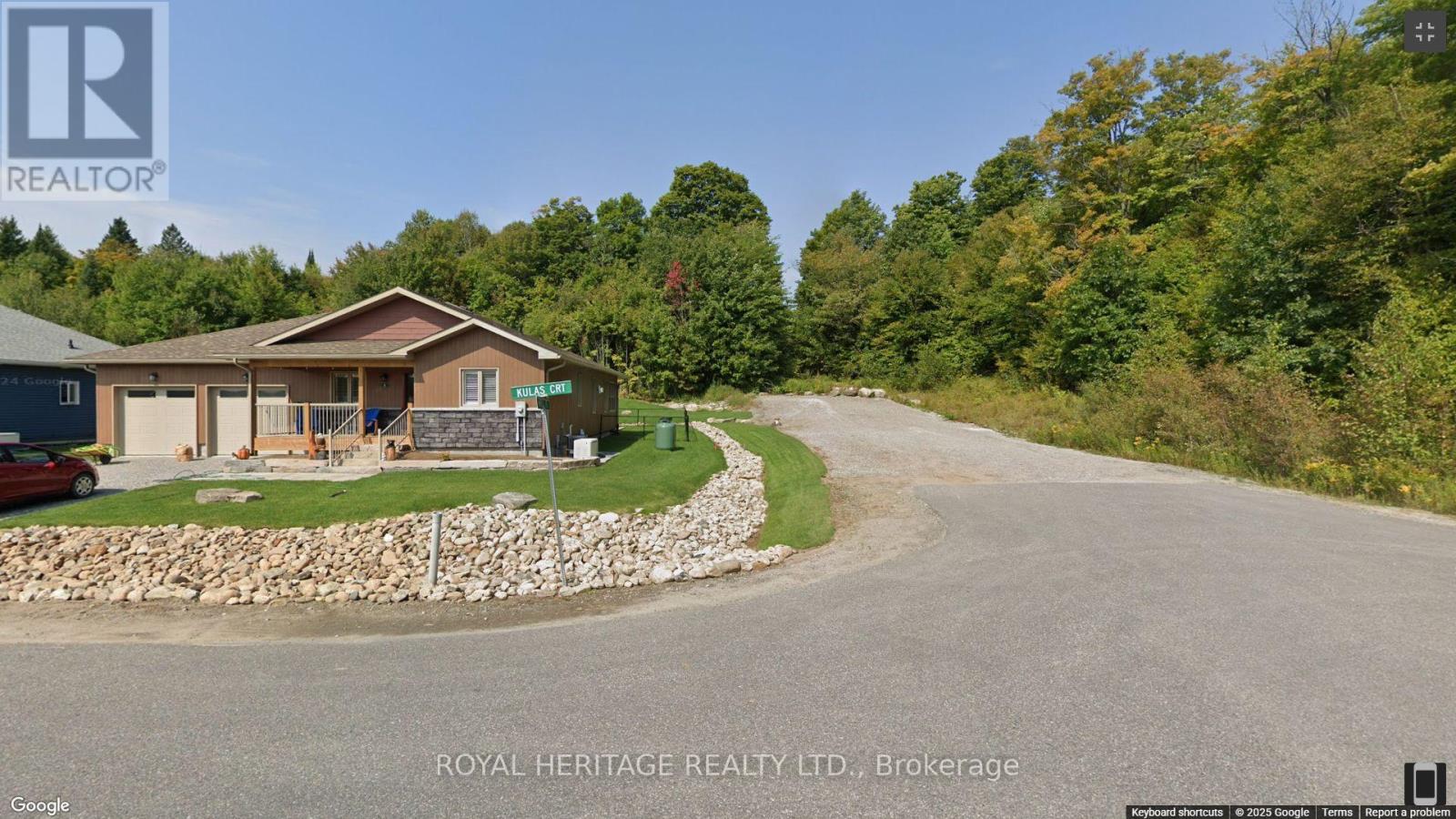 61 Marluc Avenue Property Photo 14