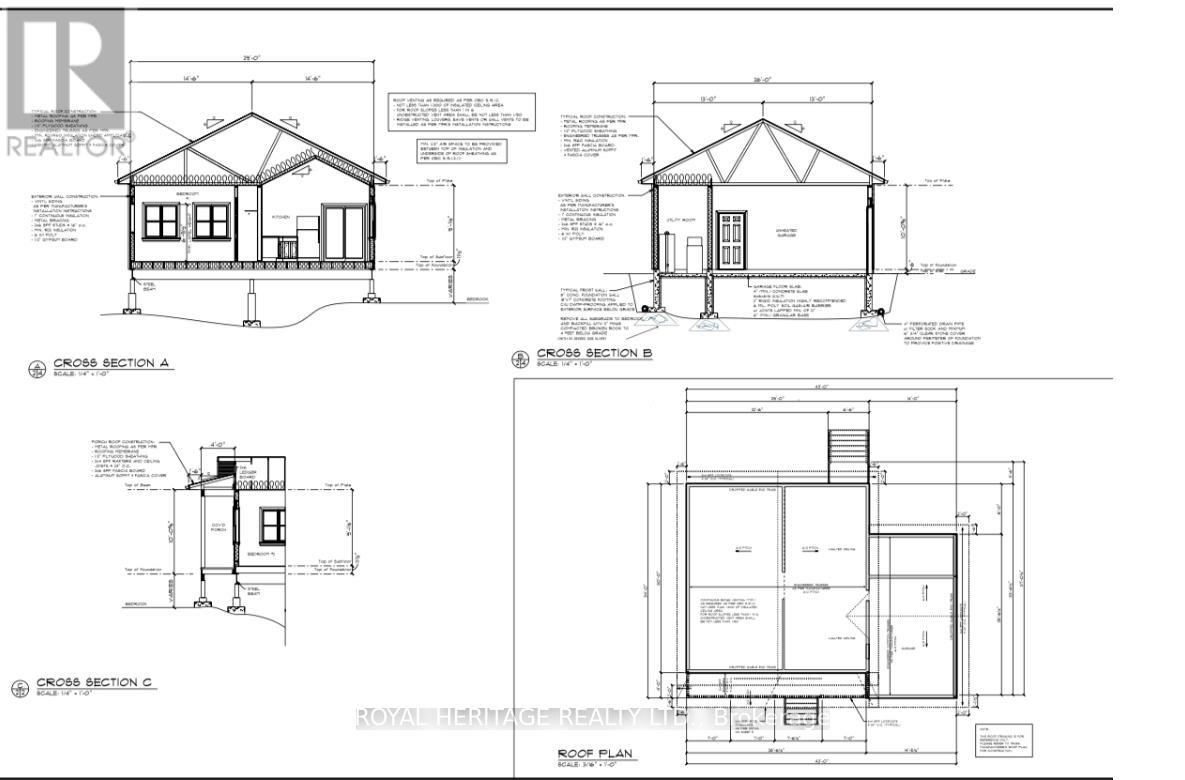 61 Marluc Avenue Property Photo 15