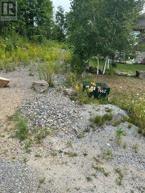 61 Marluc Avenue Property Photo 17