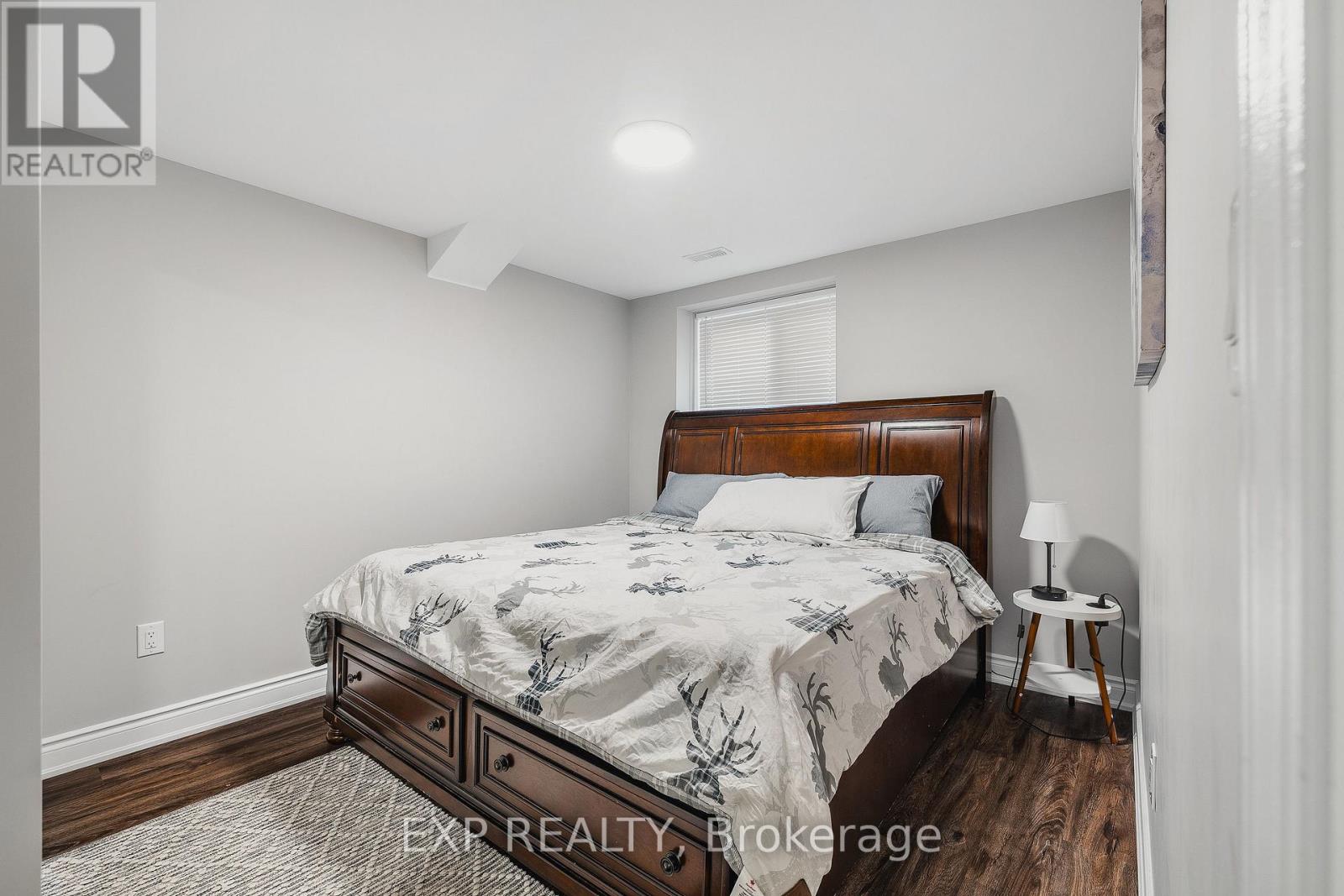 346 Moorlands Crescent Property Photo 30