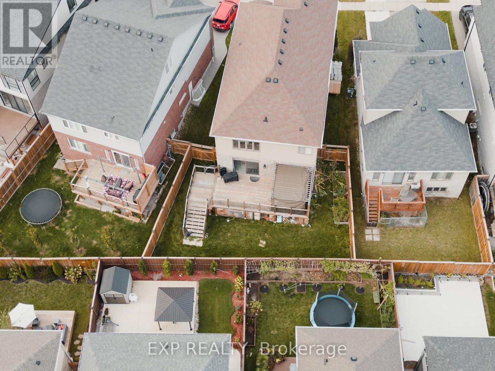 346 Moorlands Crescent Property Photo 36