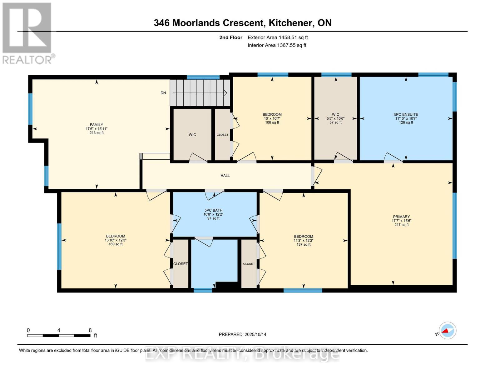 346 Moorlands Crescent Property Photo 43