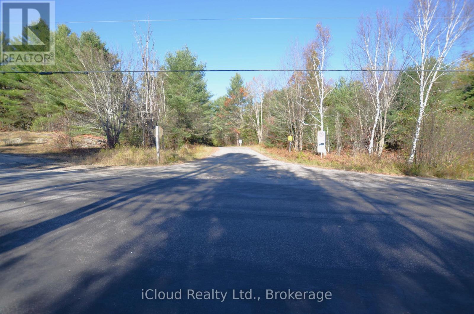 3 AND 2 PARKER BAY ROAD Property Photo 1