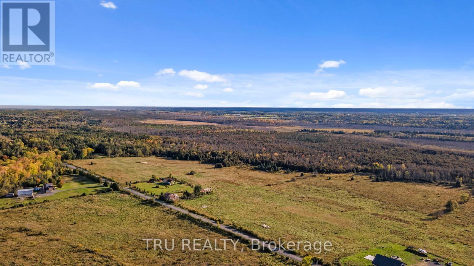 00 Corkery Road Property Photo 1
