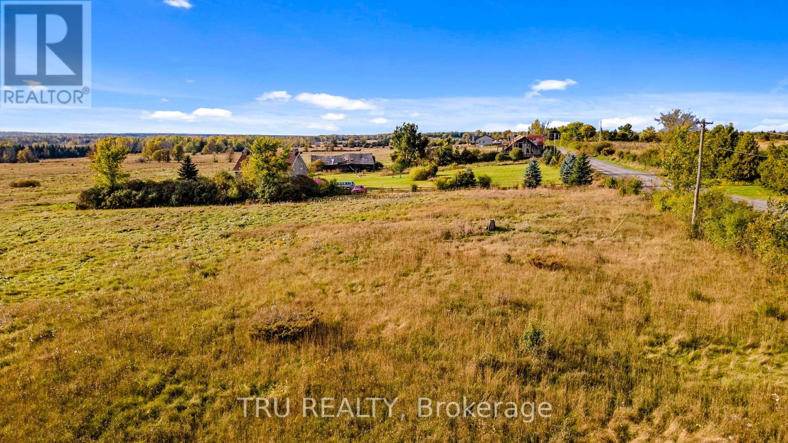 00 Corkery Road Property Photo 4