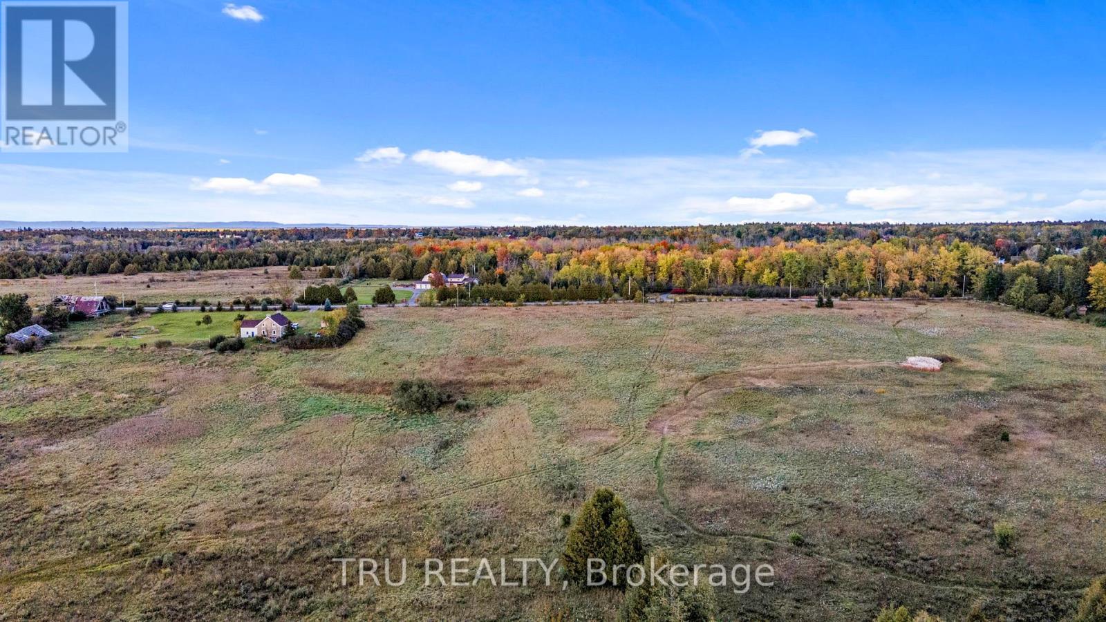 00 Corkery Road Property Photo 5