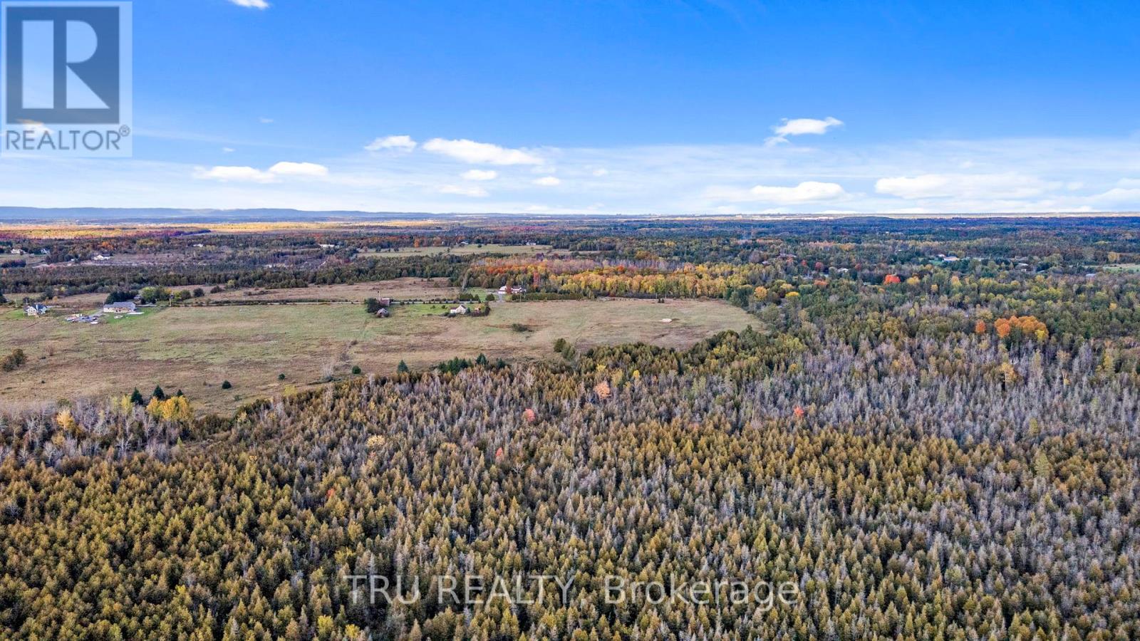 00 Corkery Road Property Photo 6